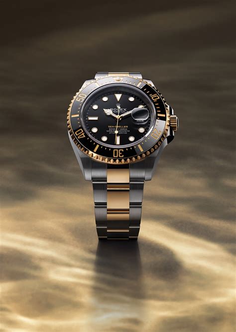 rolex ocra|swiss rolex official website.